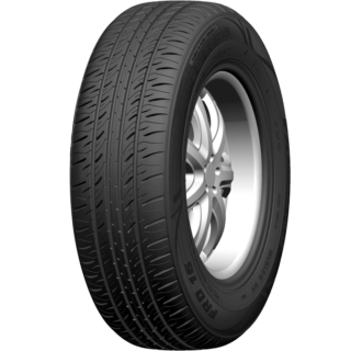 FRD16 FARROAD TYRES