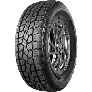 FRD86 FARROAD TYRES