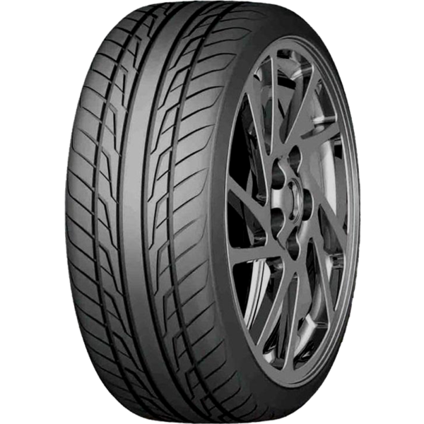 FRD88 FARROAD TYRES