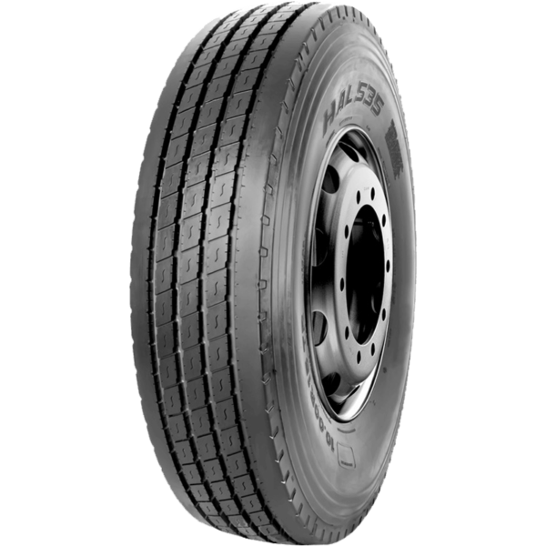 HAL535 HIFLY TYRES