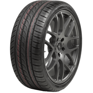 ST22 FIRENZA TYRES