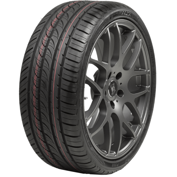 ST22 FIRENZA TYRES