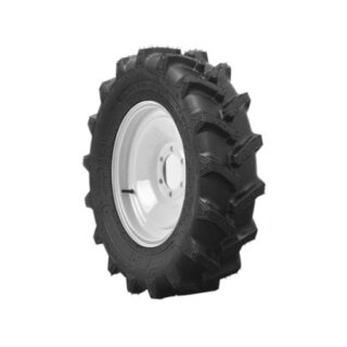 Farm Dawg Agricultural Tires