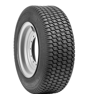 Turf Dawg Agricultural Tires